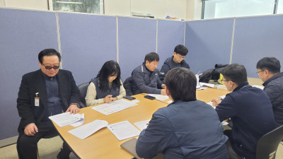 20260130  중앙선거관리위원회와 선거사무 개선 간담회