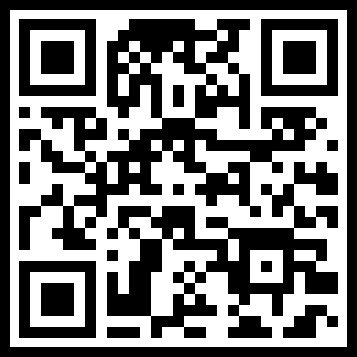 37c59e48aaee8f4a9de981824cd0f94e_1776067526_9199.png