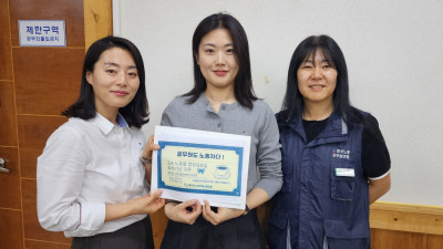 20260427 노동절법정공휴일 지정 기념 쿠폰 지급
